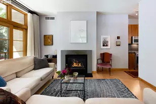 1130 NW 12th Ave, Portland, OR 97209 - Photo 13