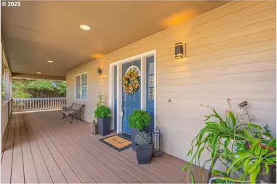 115 NE 39th Ave, Hillsboro, OR 97124 - Photo 7