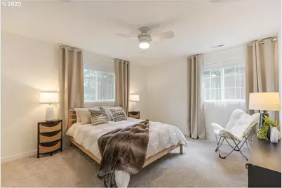 115 NE 39th Ave, Hillsboro, OR 97124 - Photo 27