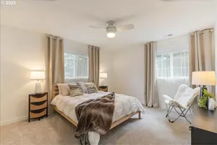 115 NE 39th Ave, Hillsboro, OR 97124 - Photo 27