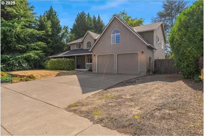 115 NE 39th Ave, Hillsboro, OR 97124 - Photo 3