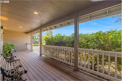 115 NE 39th Ave, Hillsboro, OR 97124 - Photo 5