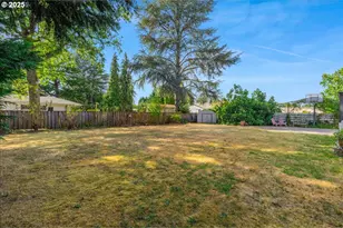 115 NE 39th Ave, Hillsboro, OR 97124 - Photo 41