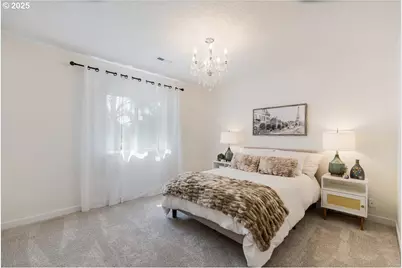 115 NE 39th Ave, Hillsboro, OR 97124 - Photo 25