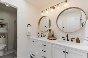 115 NE 39th Ave, Hillsboro, OR 97124 - Photo 35