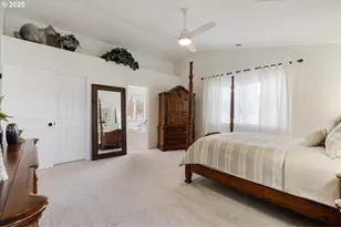 115 NE 39th Ave, Hillsboro, OR 97124 - Photo 23