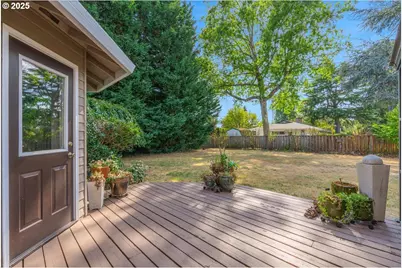 115 NE 39th Ave, Hillsboro, OR 97124 - Photo 39