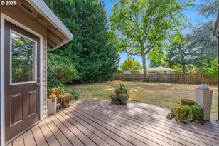 115 NE 39th Ave, Hillsboro, OR 97124 - Photo 39