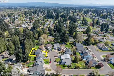 7212 NE 54th Pl, Vancouver, WA 98661 - Photo 45