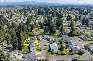 7212 NE 54th Pl, Vancouver, WA 98661 - Photo 45