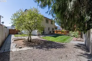 7212 NE 54th Pl, Vancouver, WA 98661 - Photo 37