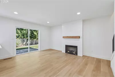 7212 NE 54th Pl, Vancouver, WA 98661 - Photo 15