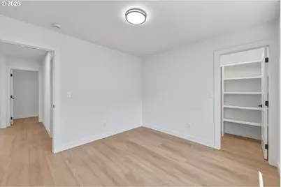 7212 NE 54th Pl, Vancouver, WA 98661 - Photo 35