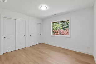 7212 NE 54th Pl, Vancouver, WA 98661 - Photo 29