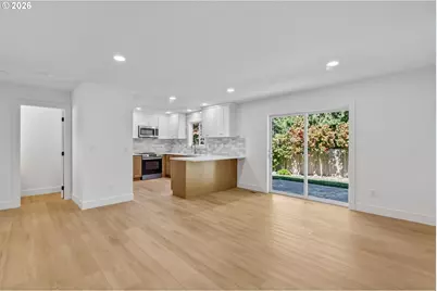 7212 NE 54th Pl, Vancouver, WA 98661 - Photo 17