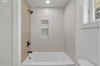 7212 NE 54th Pl, Vancouver, WA 98661 - Photo 23