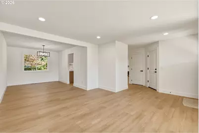 7212 NE 54th Pl, Vancouver, WA 98661 - Photo 7