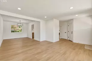 7212 NE 54th Pl, Vancouver, WA 98661 - Photo 7