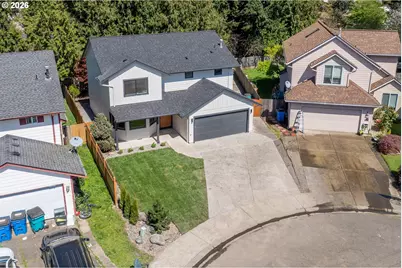 7212 NE 54th Pl, Vancouver, WA 98661 - Photo 43