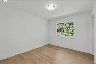 7212 NE 54th Pl, Vancouver, WA 98661 - Photo 31