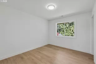 7212 NE 54th Pl, Vancouver, WA 98661 - Photo 31