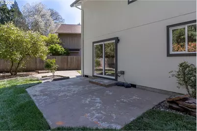 7212 NE 54th Pl, Vancouver, WA 98661 - Photo 39