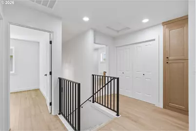 7212 NE 54th Pl, Vancouver, WA 98661 - Photo 19