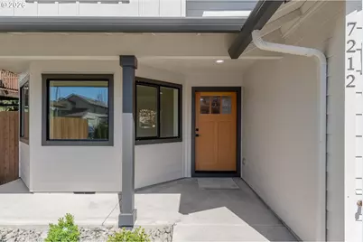 7212 NE 54th Pl, Vancouver, WA 98661 - Photo 3
