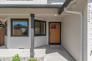 7212 NE 54th Pl, Vancouver, WA 98661 - Photo 3