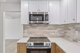 7212 NE 54th Pl, Vancouver, WA 98661 - Photo 13