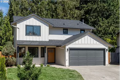 7212 NE 54th Pl, Vancouver, WA 98661 - Photo 1
