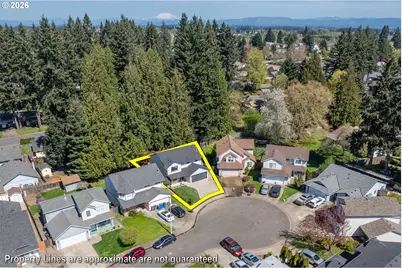 7212 NE 54th Pl, Vancouver, WA 98661 - Photo 47