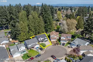 7212 NE 54th Pl, Vancouver, WA 98661 - Photo 47