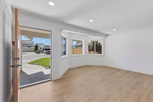 7212 NE 54th Pl, Vancouver, WA 98661 - Photo 5