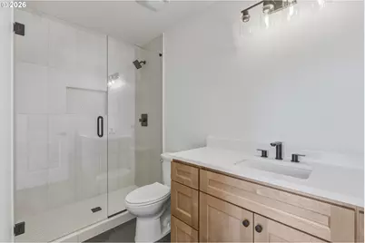 7212 NE 54th Pl, Vancouver, WA 98661 - Photo 27