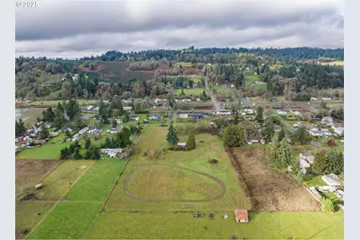 5885 D St SE, Turner, OR 97392 - Photo 13