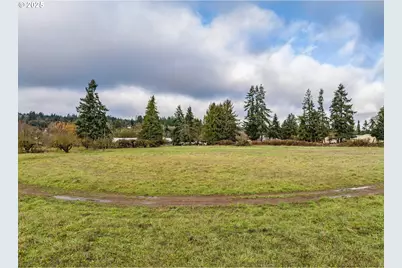 5885 D St SE, Turner, OR 97392 - Photo 17