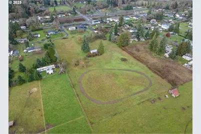 5885 D St SE, Turner, OR 97392 - Photo 15