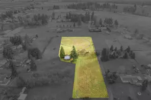 5885 D St SE, Turner, OR 97392 - Photo 1
