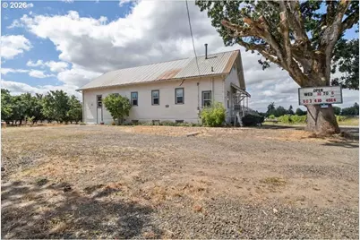 13651 NE River Rd, Gervais, OR 97026 - Photo 29