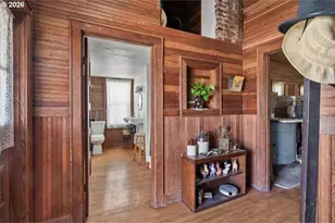 13651 NE River Rd, Gervais, OR 97026 - Photo 7