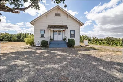 13651 NE River Rd, Gervais, OR 97026 - Photo 3
