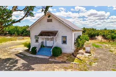 13651 NE River Rd, Gervais, OR 97026 - Photo 43
