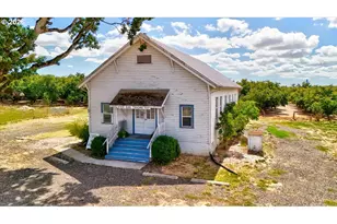 13651 NE River Rd, Gervais, OR 97026 - Photo 43