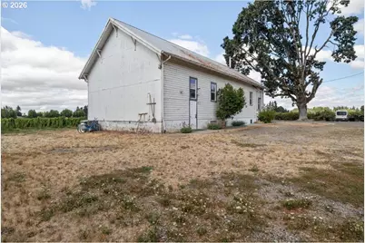 13651 NE River Rd, Gervais, OR 97026 - Photo 31