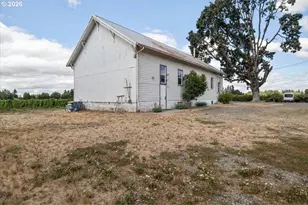 13651 NE River Rd, Gervais, OR 97026 - Photo 31