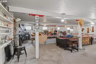 13651 NE River Rd, Gervais, OR 97026 - Photo 19