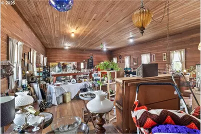 13651 NE River Rd, Gervais, OR 97026 - Photo 15