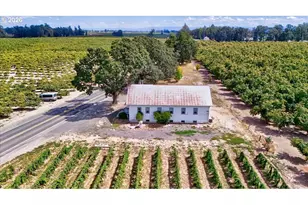 13651 NE River Rd, Gervais, OR 97026 - Photo 37