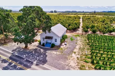13651 NE River Rd, Gervais, OR 97026 - Photo 39